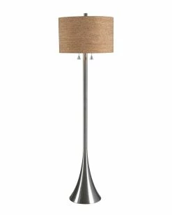 Kenroy Home Floor Lamp Floor Lamps