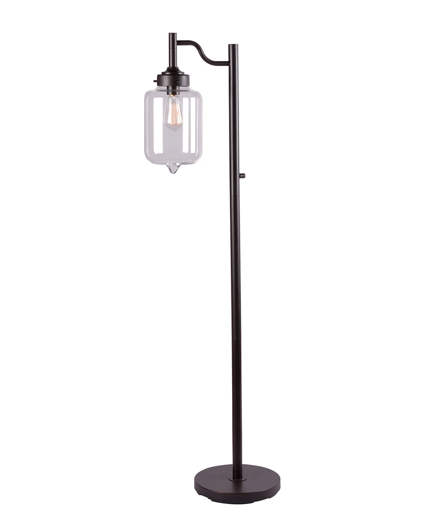 Kenroy Floor Lamp Home Floor Lamps