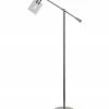 Kenroy 50in Kace Floor Lamp Home Floor Lamps