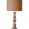 Kenroy Home 30in Talbot Table Lamp Table & Desk Lamps