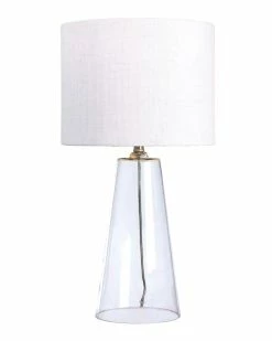 Kenroy Table Lamp Home Table & Desk Lamps
