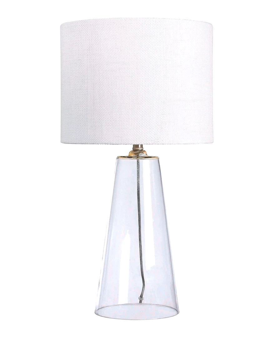 Kenroy Table Lamp Home Table & Desk Lamps