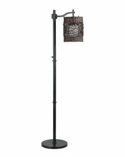 Kenroy Outdoor Floor Lamp Home Outdoor Lighting