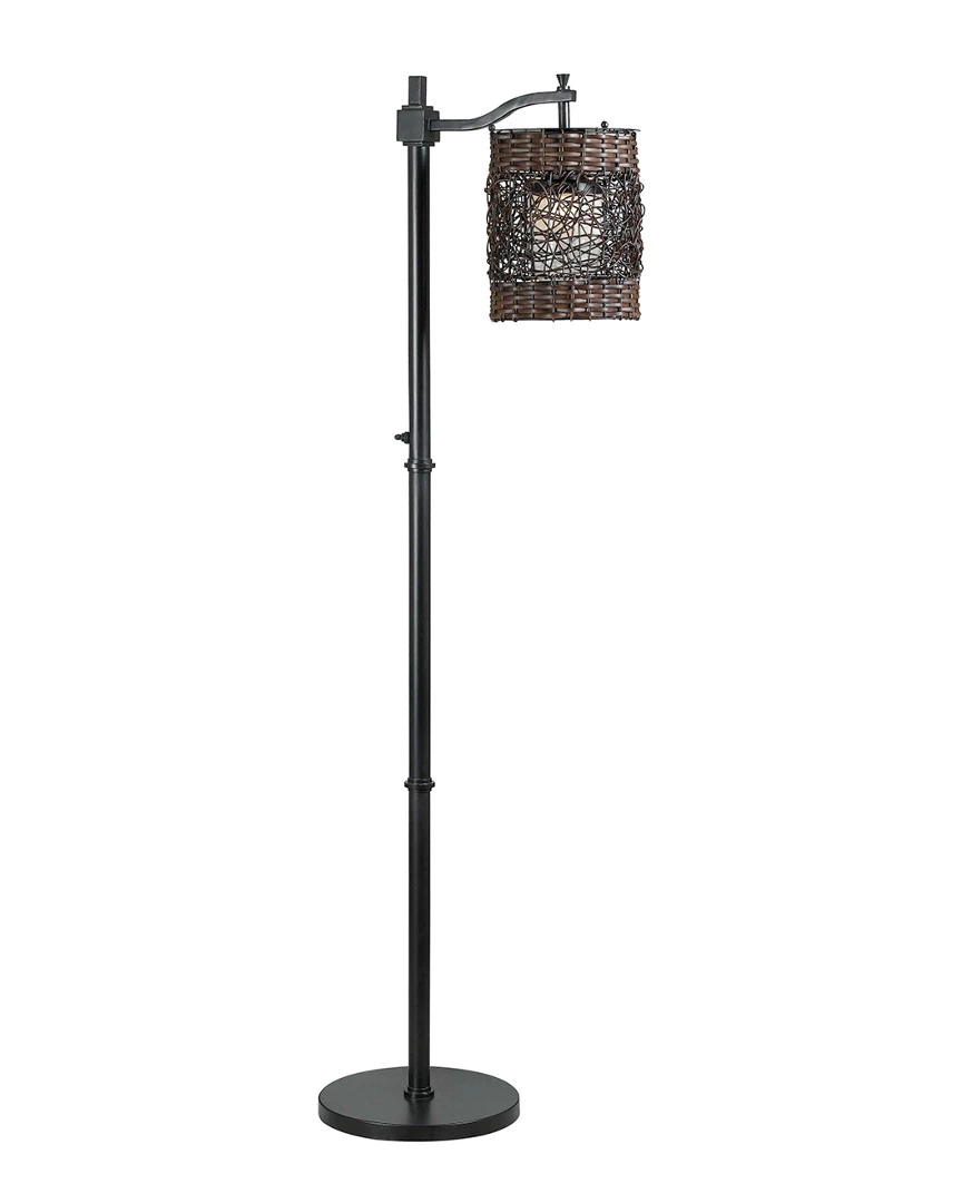 Kenroy Outdoor Floor Lamp Home Outdoor Lighting