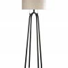 Kenroy Floor Lamp Home Floor Lamps