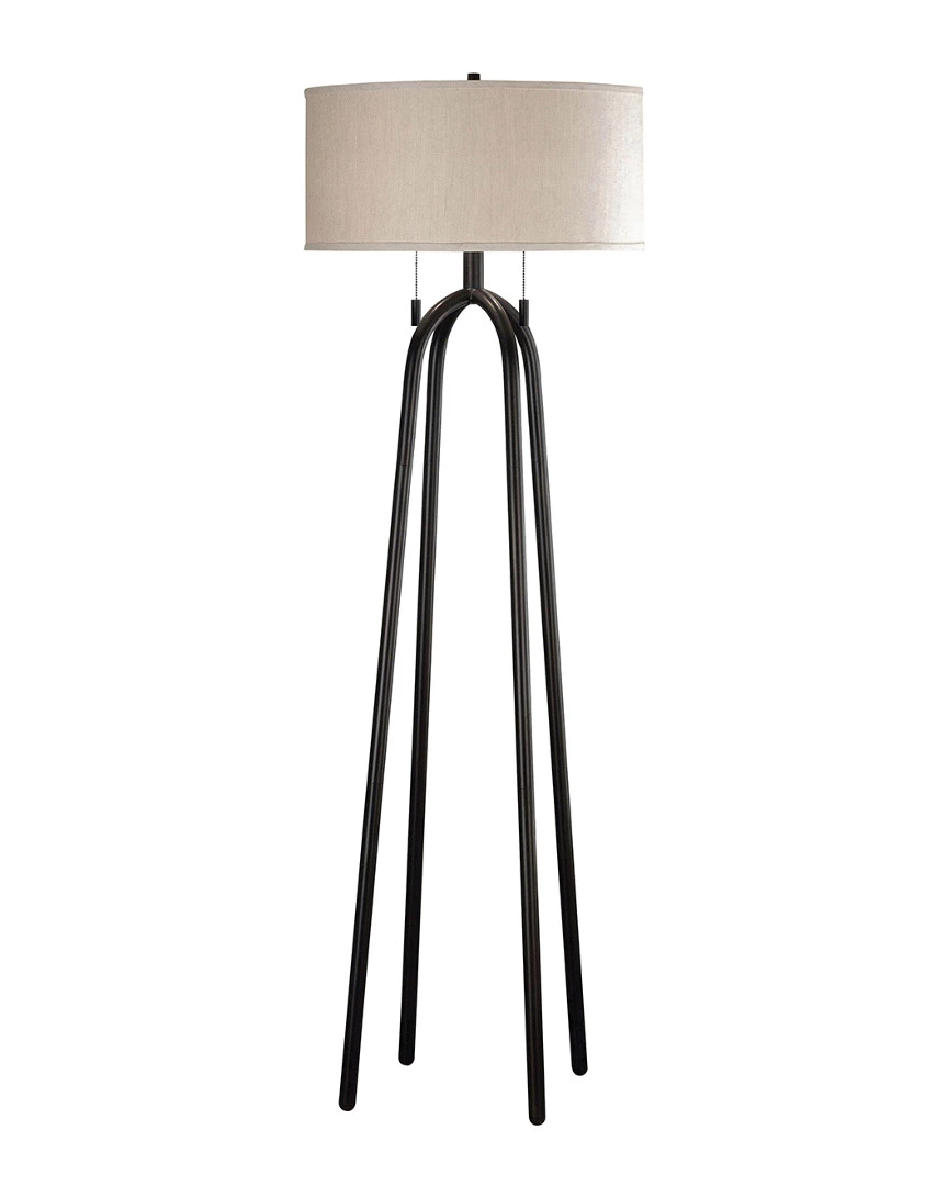 Kenroy Floor Lamp Home Floor Lamps
