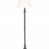 Kenroy Martin Floor Lamp Home Floor Lamps