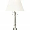 Kenroy Table Lamp Home Table & Desk Lamps