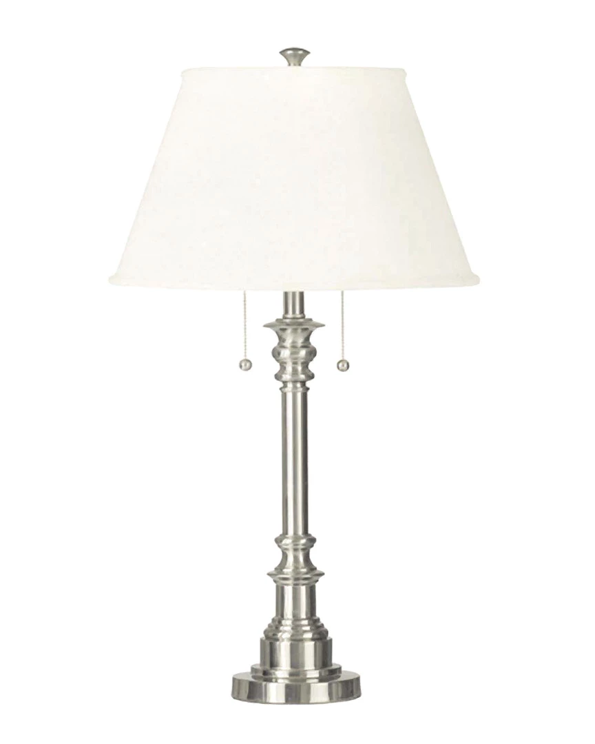 Kenroy Table Lamp Home Table & Desk Lamps