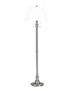 Kenroy Floor Lamp Home Floor Lamps