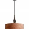 Kenroy 3-Light Pendant Home Ceiling Lighting