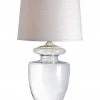 Kenroy Table Lamp Home Table & Desk Lamps