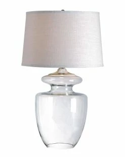 Kenroy Table Lamp Home Table & Desk Lamps