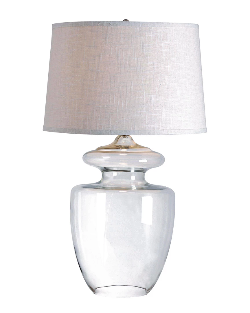 Kenroy Table Lamp Home Table & Desk Lamps