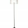 Kenroy Home Floor Lamp Floor Lamps