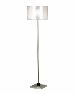 Kenroy Home Floor Lamp Floor Lamps