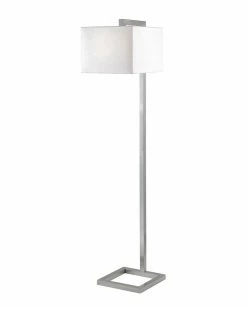 Kenroy Floor Lamp Home Floor Lamps