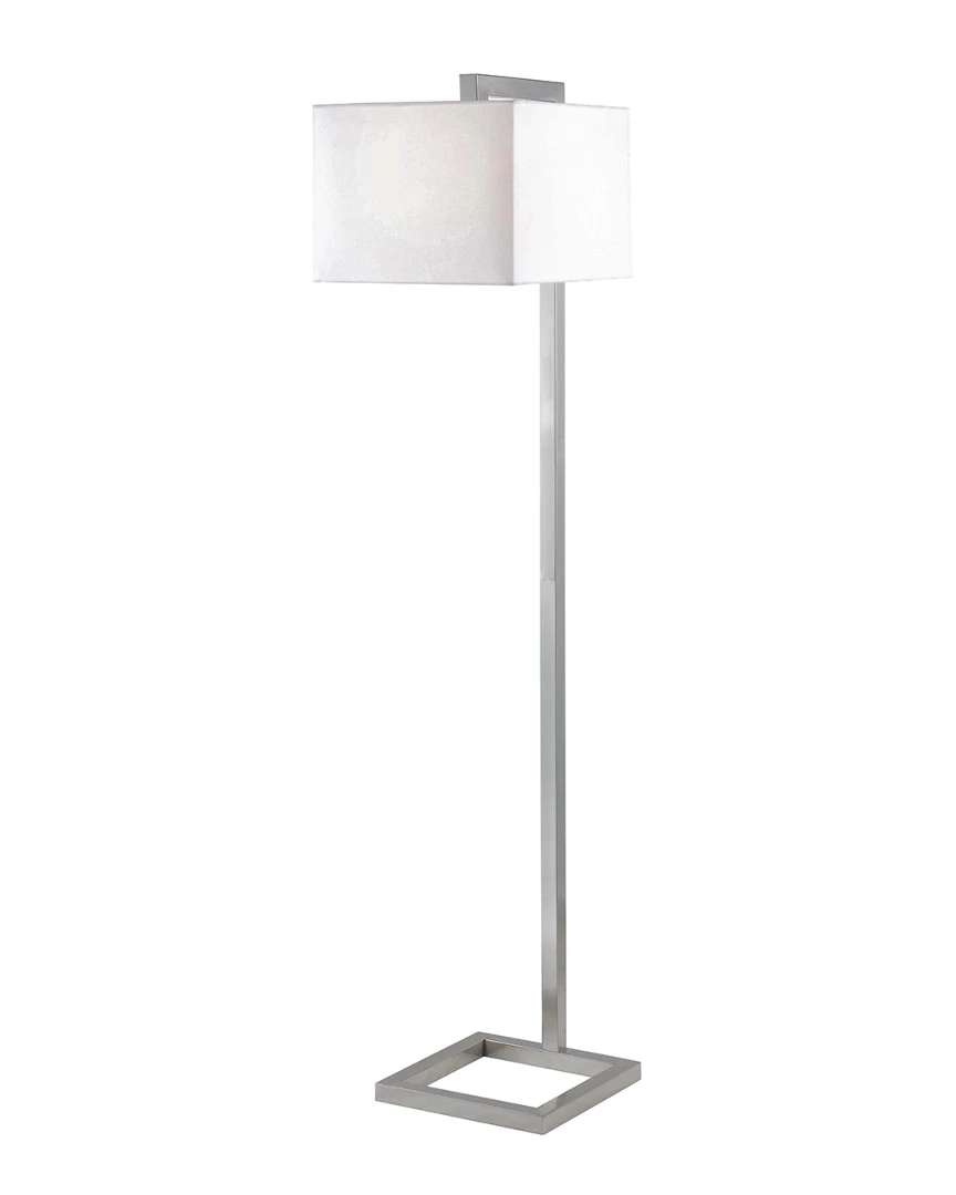 Kenroy Floor Lamp Home Floor Lamps