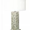 Kenroy Table Lamp Home Table & Desk Lamps