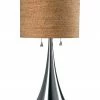 Kenroy Table Lamp Home Table & Desk Lamps