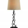 Kenroy Outdoor Table Lamp Home Table & Desk Lamps