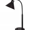 Kenroy Desk Lamp Home Table & Desk Lamps