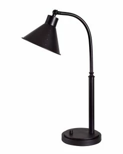 Kenroy Desk Lamp Home Table & Desk Lamps