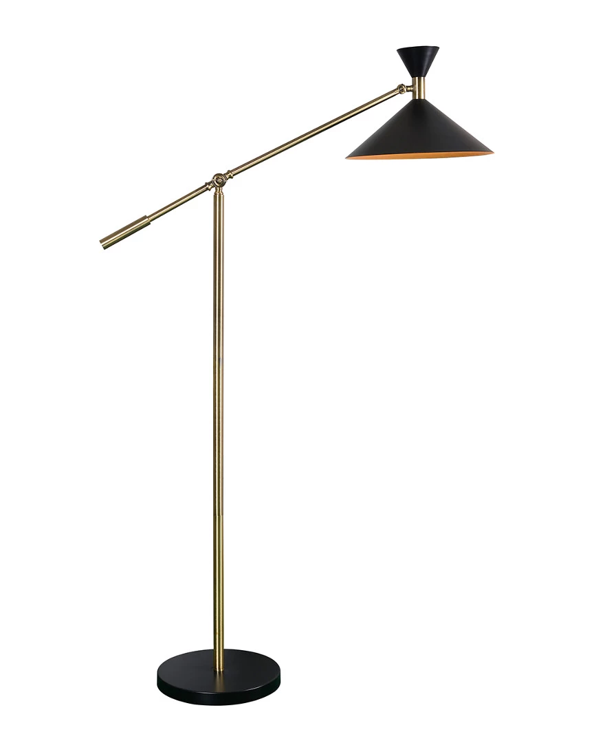 Kenroy Floor Lamp Home Floor Lamps