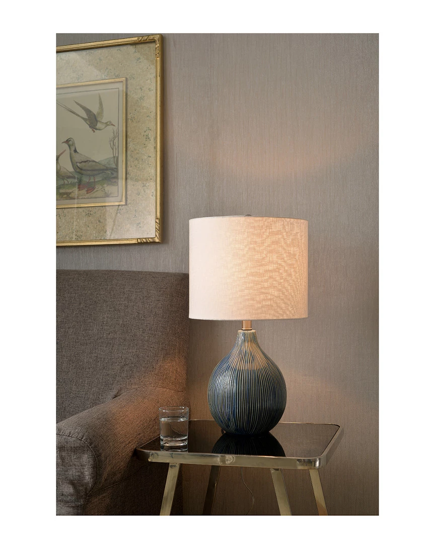 Kenroy Accent Lamp Home Table & Desk Lamps - Image 2