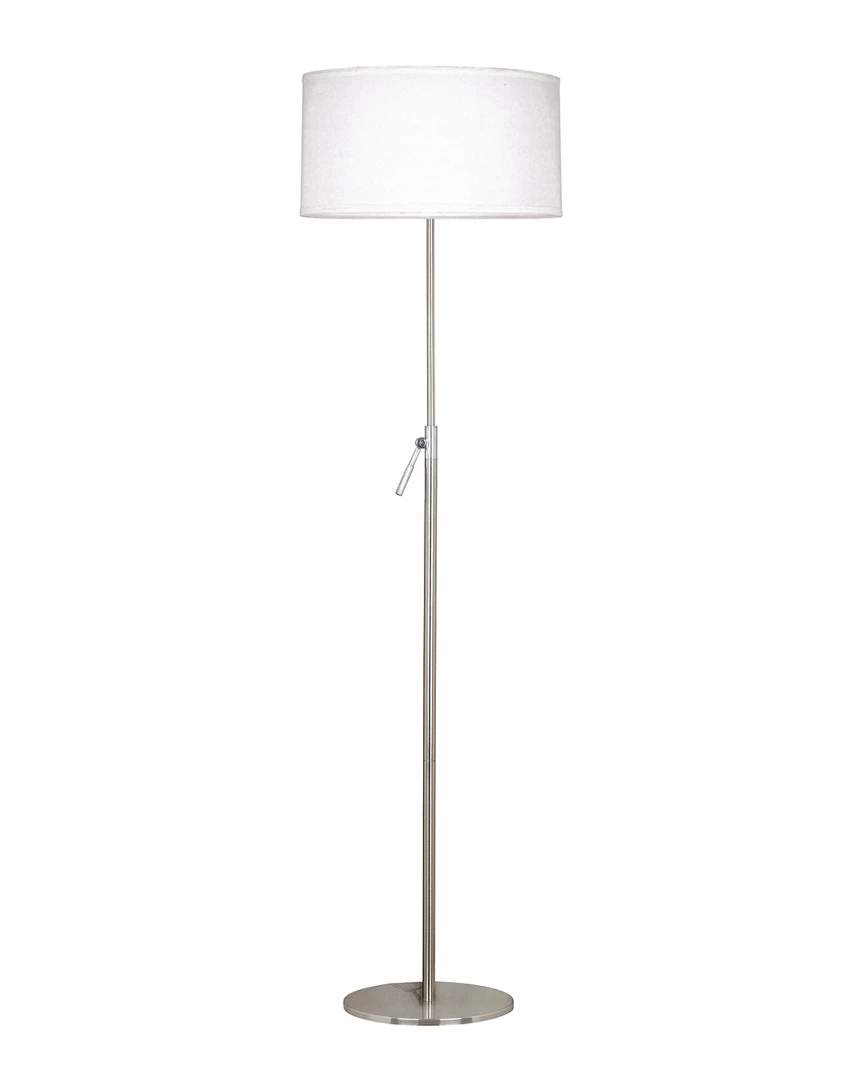 Kenroy Adjustable Floor Lamp Home Floor Lamps