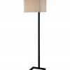 Kenroy Floor Lamp Home Floor Lamps