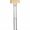Kenroy Floor Lamp Home Floor Lamps