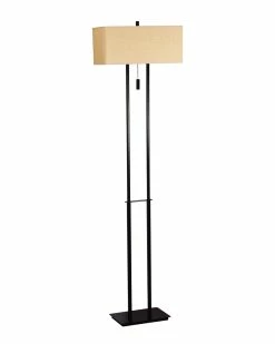 Kenroy Floor Lamp Home Floor Lamps