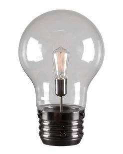 Kenroy Home Table Lamp Table & Desk Lamps