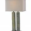 Kenroy Table Lamp Home Table & Desk Lamps