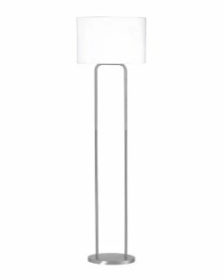 Kenroy Floor Lamp Home Floor Lamps