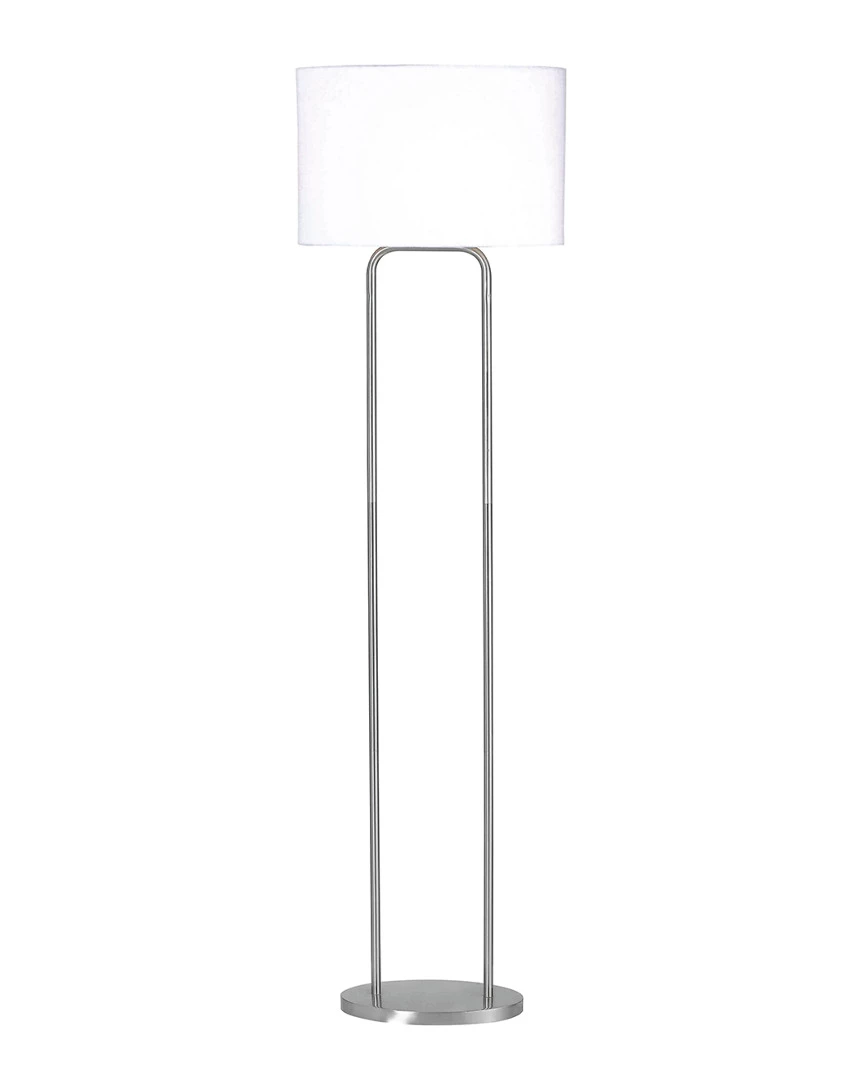 Kenroy Floor Lamp Home Floor Lamps
