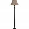 Kenroy Floor Lamp Home Floor Lamps
