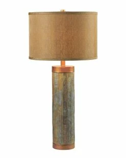 Kenroy Table Lamp Home Table & Desk Lamps