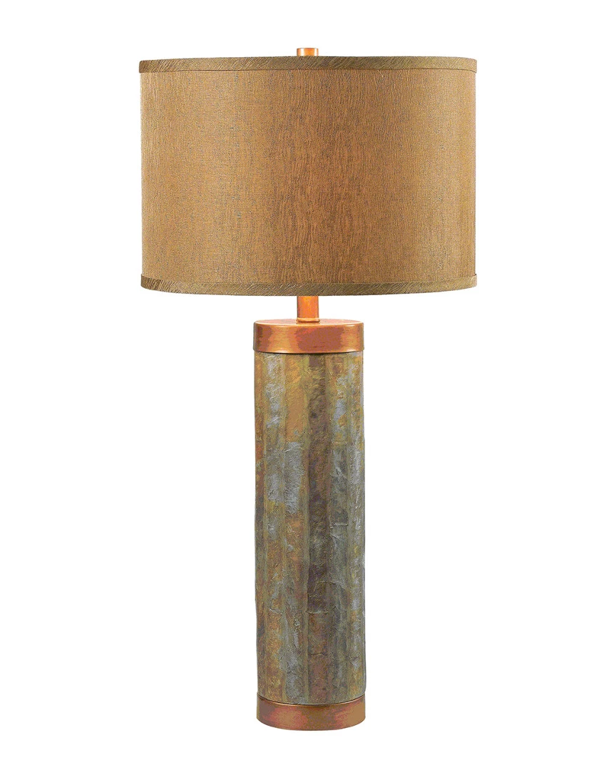 Kenroy Table Lamp Home Table & Desk Lamps 1 Kenroy Table Lamp Home Table & Desk Lamps