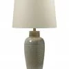 Kenroy 28in Hamri Table Lamp Home Table & Desk Lamps