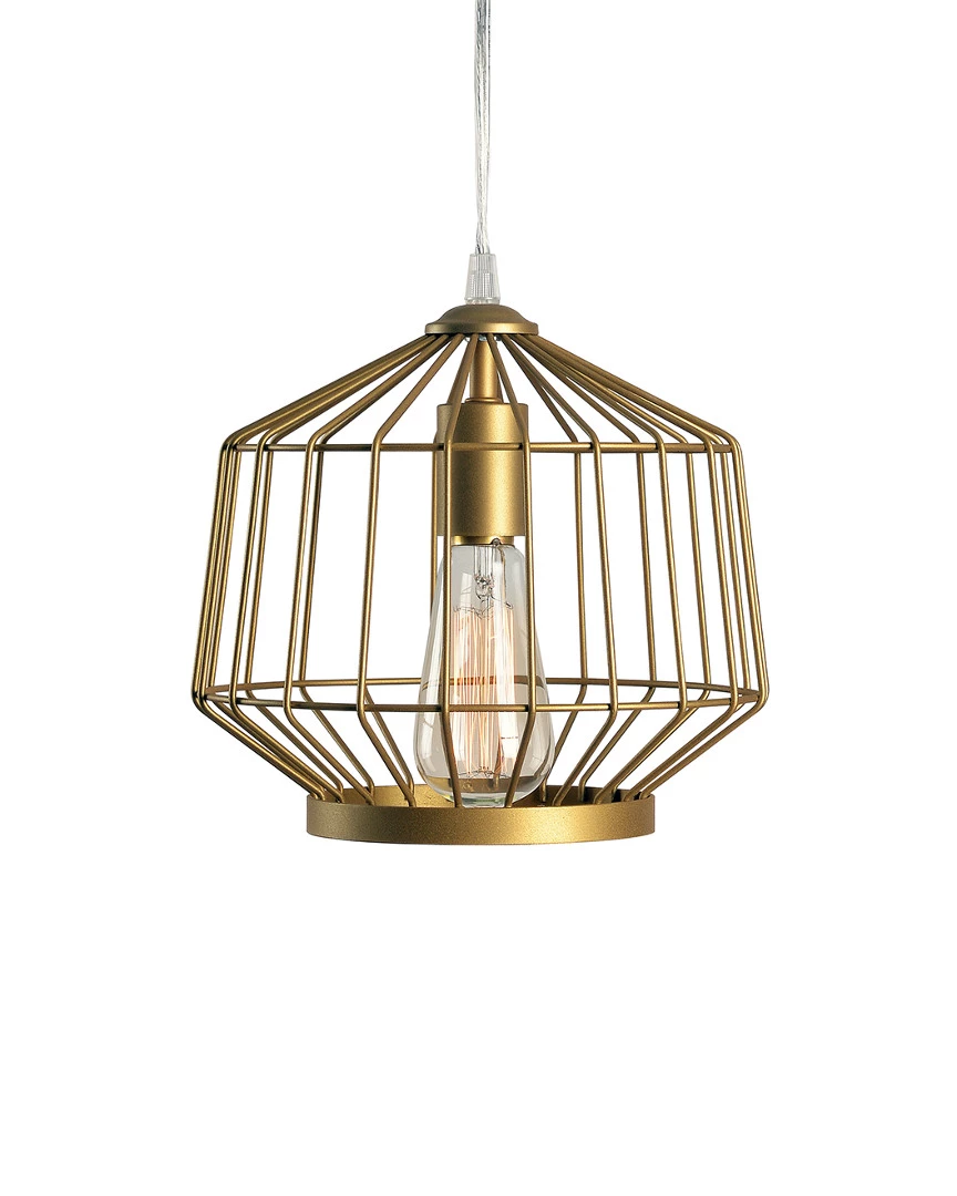 Kenroy Home 1-Light Swag Pendant Ceiling Lighting 1 Kenroy Home 1-Light Swag Pendant Ceiling Lighting