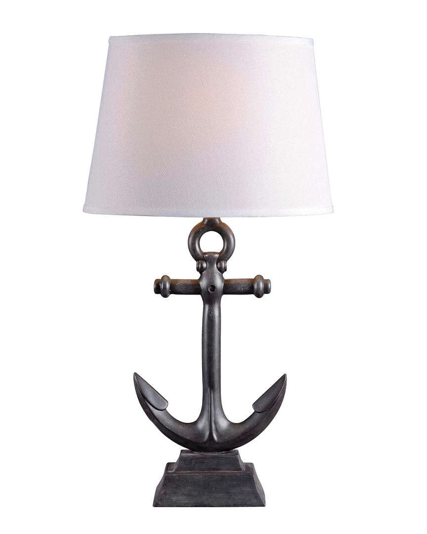 Kenroy Table Lamp Home Table & Desk Lamps