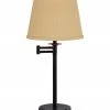 Kenroy Accent Lamp Home Table & Desk Lamps