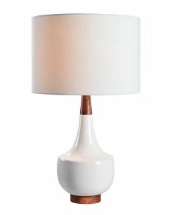 Kenroy Table Lamp Home Table & Desk Lamps