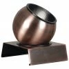 Kenroy Spot Copper Spotlight Home Ceiling Lighting