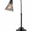Kenroy Bessy Desk Lamp Home Table & Desk Lamps