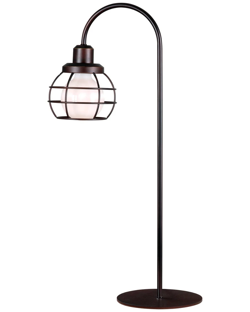 Kenroy 27in Home Carter Table Lamp Table & Desk Lamps 1 Kenroy 27in Home Carter Table Lamp Table & Desk Lamps
