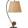 Kenroy Table Lamp Home Table & Desk Lamps