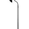 Kenroy 72in Kramden Floor Lamp Home Floor Lamps